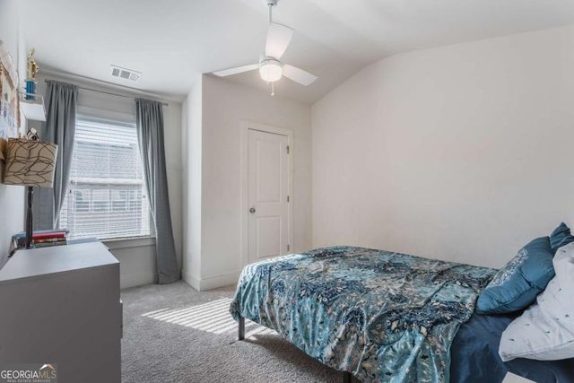 558 Arbor Crowne Drive, Lawrenceville, GA 30045