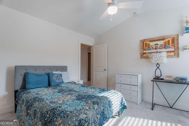 558 Arbor Crowne Drive, Lawrenceville, GA 30045