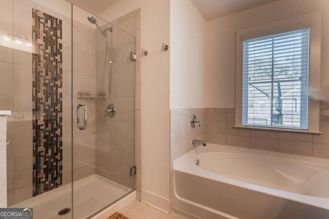 558 Arbor Crowne Drive, Lawrenceville, GA 30045