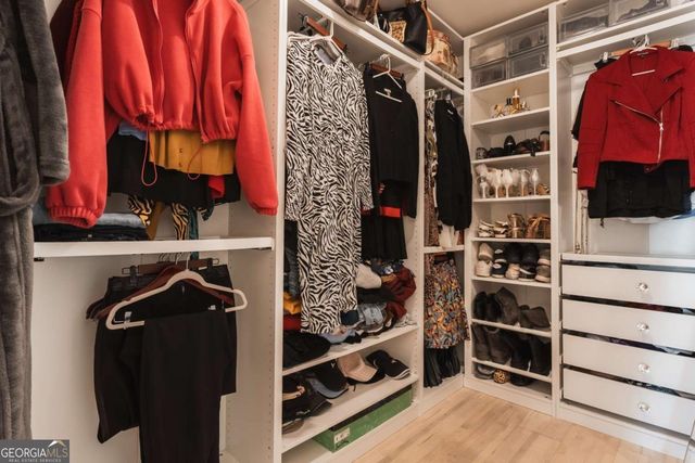 558 Arbor Crowne Drive, Lawrenceville, GA 30045