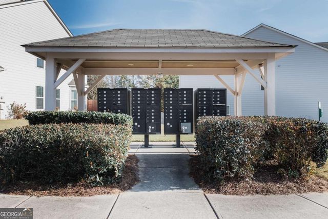 558 Arbor Crowne Drive, Lawrenceville, GA 30045