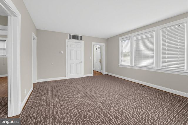 1238 LEEDS TER, Halethorpe, MD 21227