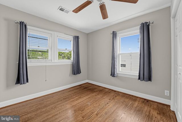 1238 LEEDS TER, Halethorpe, MD 21227
