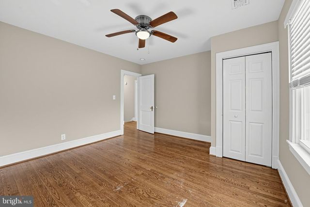 1238 LEEDS TER, Halethorpe, MD 21227