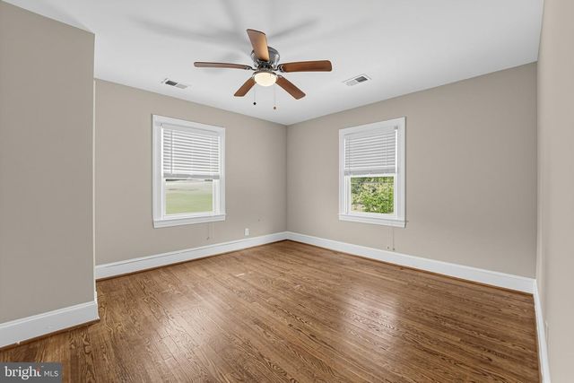 1238 LEEDS TER, Halethorpe, MD 21227