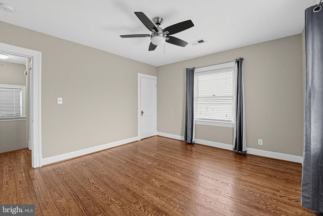 1238 LEEDS TER, Halethorpe, MD 21227