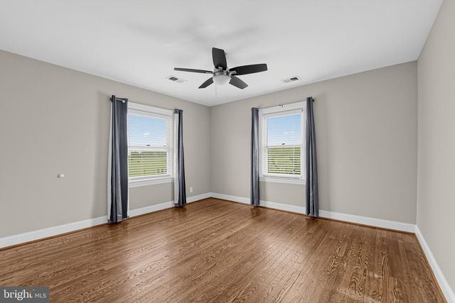 1238 LEEDS TER, Halethorpe, MD 21227
