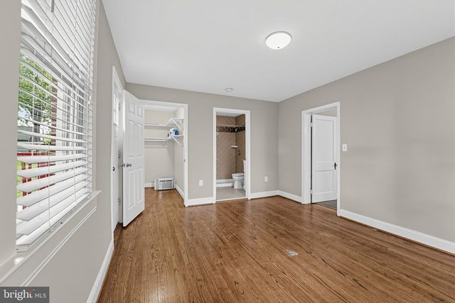 1238 LEEDS TER, Halethorpe, MD 21227
