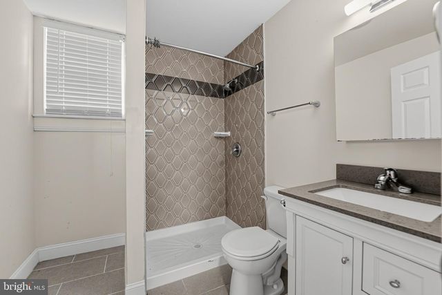 1238 LEEDS TER, Halethorpe, MD 21227
