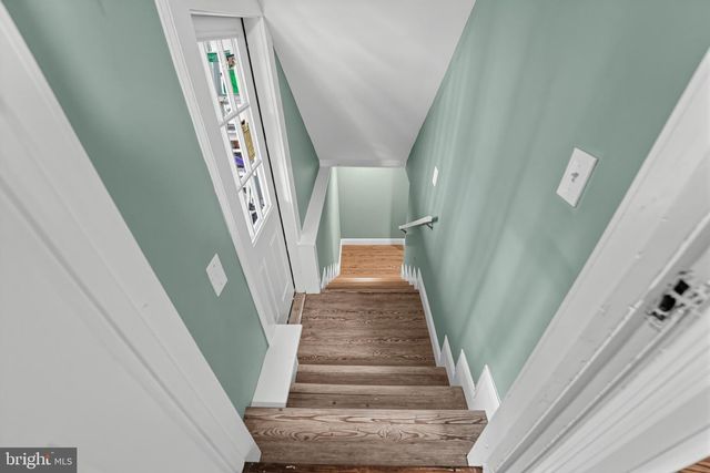 1238 LEEDS TER, Halethorpe, MD 21227