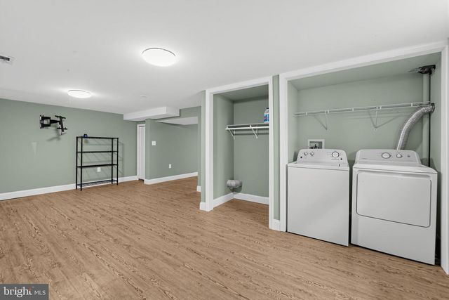 1238 LEEDS TER, Halethorpe, MD 21227