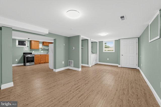 1238 LEEDS TER, Halethorpe, MD 21227