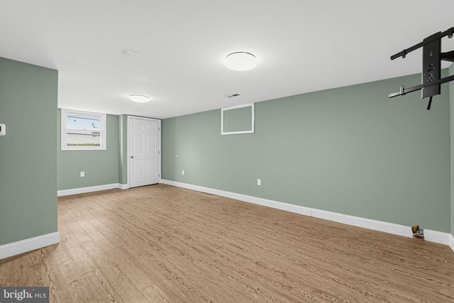 1238 LEEDS TER, Halethorpe, MD 21227