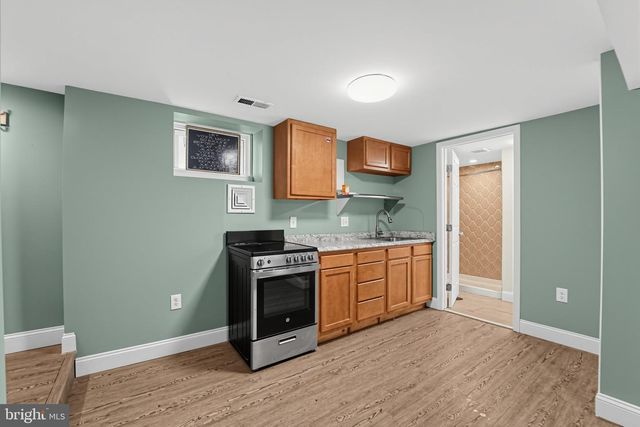 1238 LEEDS TER, Halethorpe, MD 21227