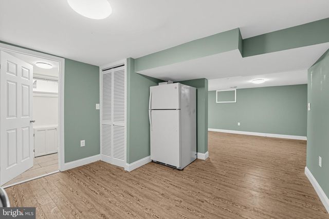 1238 LEEDS TER, Halethorpe, MD 21227