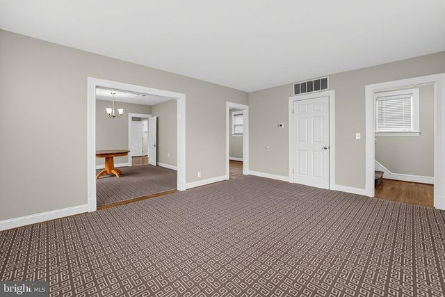 1238 LEEDS TER, Halethorpe, MD 21227
