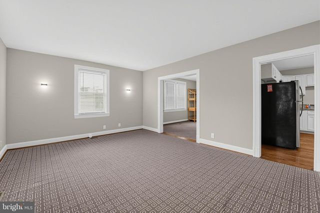 1238 LEEDS TER, Halethorpe, MD 21227