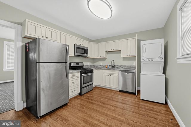 1238 LEEDS TER, Halethorpe, MD 21227