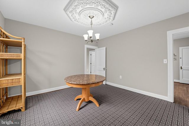 1238 LEEDS TER, Halethorpe, MD 21227