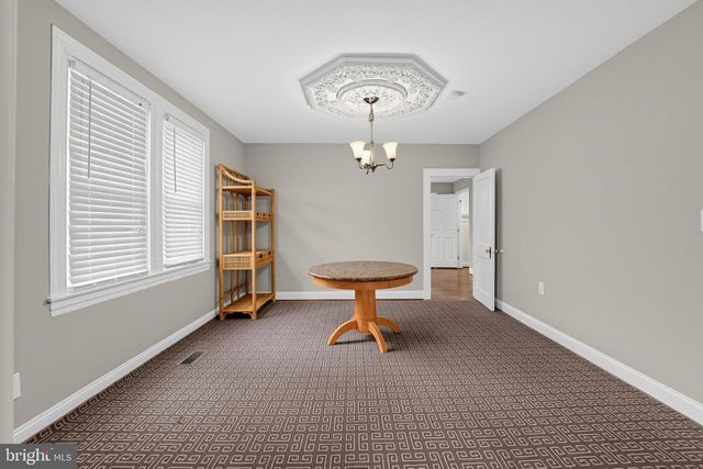 1238 LEEDS TER, Halethorpe, MD 21227
