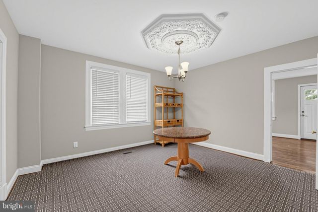 1238 LEEDS TER, Halethorpe, MD 21227