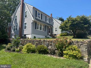 1238 LEEDS TER, Halethorpe, MD 21227