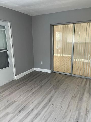 2302 CONTINENTAL BOULEVARD, Orlando, FL 32808