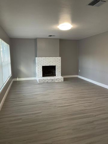 2302 CONTINENTAL BOULEVARD, Orlando, FL 32808