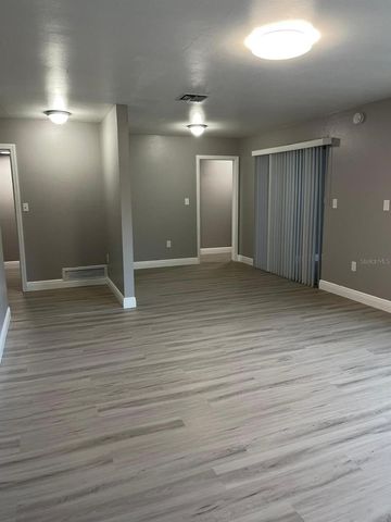 2302 CONTINENTAL BOULEVARD, Orlando, FL 32808