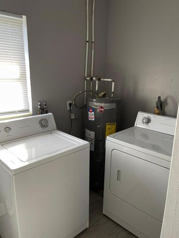 2302 CONTINENTAL BOULEVARD, Orlando, FL 32808