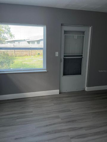 2302 CONTINENTAL BOULEVARD, Orlando, FL 32808