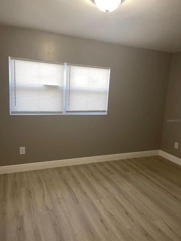 2302 CONTINENTAL BOULEVARD, Orlando, FL 32808