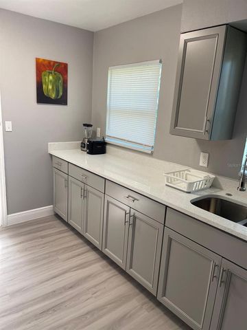 2302 CONTINENTAL BOULEVARD, Orlando, FL 32808