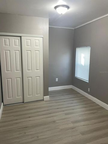 2302 CONTINENTAL BOULEVARD, Orlando, FL 32808