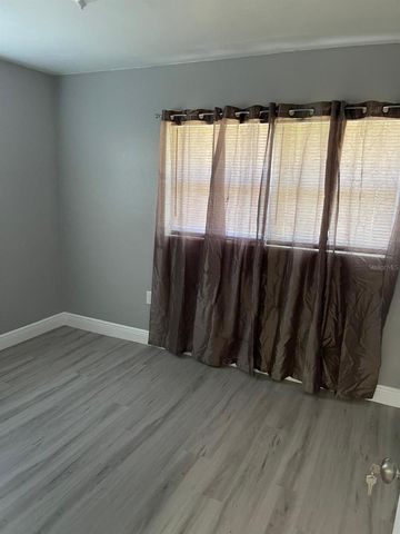 2302 CONTINENTAL BOULEVARD, Orlando, FL 32808