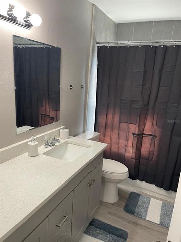 2302 CONTINENTAL BOULEVARD, Orlando, FL 32808