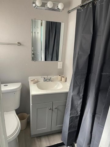 2302 CONTINENTAL BOULEVARD, Orlando, FL 32808