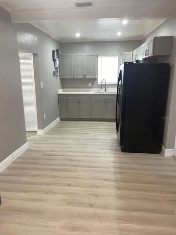 2302 CONTINENTAL BOULEVARD, Orlando, FL 32808