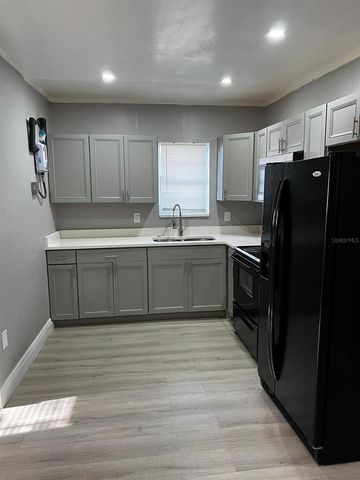 2302 CONTINENTAL BOULEVARD, Orlando, FL 32808