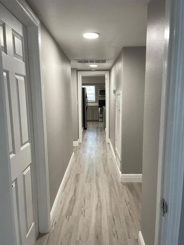 2302 CONTINENTAL BOULEVARD, Orlando, FL 32808