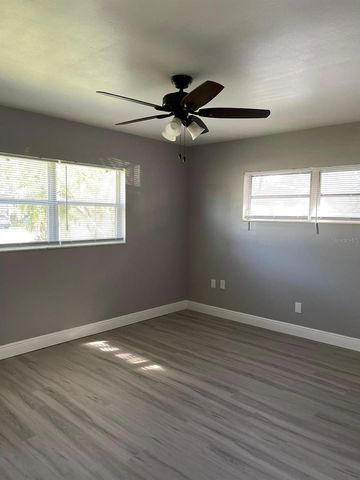 2302 CONTINENTAL BOULEVARD, Orlando, FL 32808