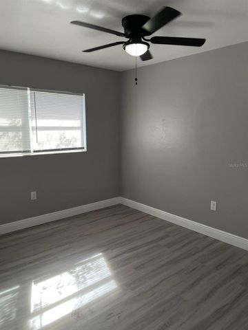 2302 CONTINENTAL BOULEVARD, Orlando, FL 32808