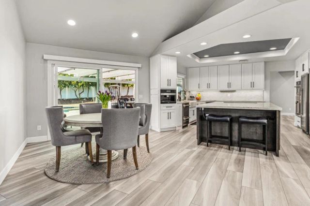 13840 Calle Bueno Ganar, Jamul, CA 91935