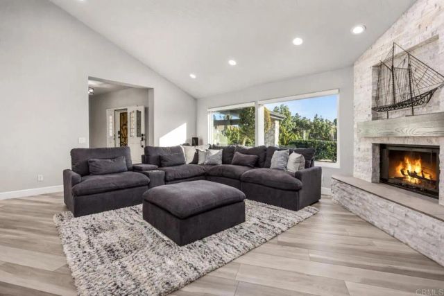 13840 Calle Bueno Ganar, Jamul, CA 91935