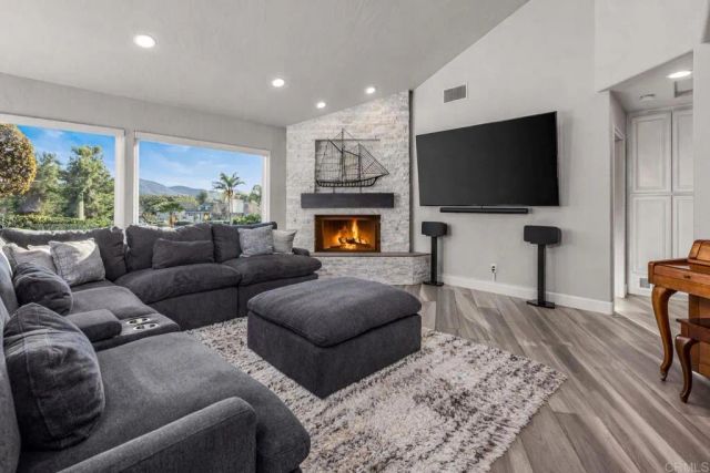 13840 Calle Bueno Ganar, Jamul, CA 91935