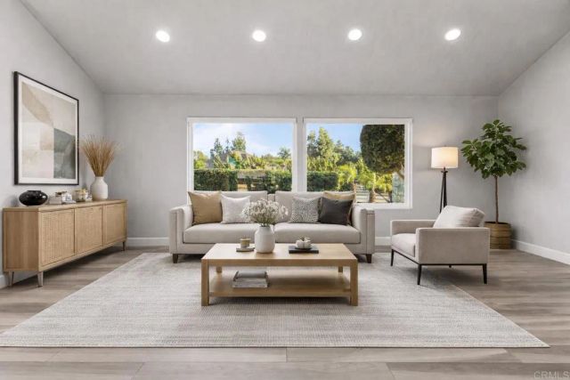 13840 Calle Bueno Ganar, Jamul, CA 91935