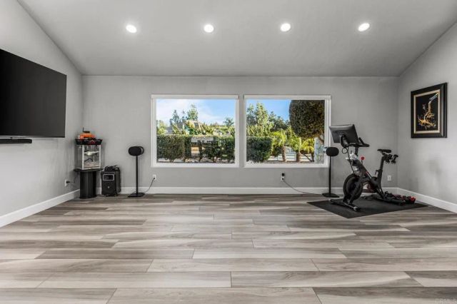 13840 Calle Bueno Ganar, Jamul, CA 91935