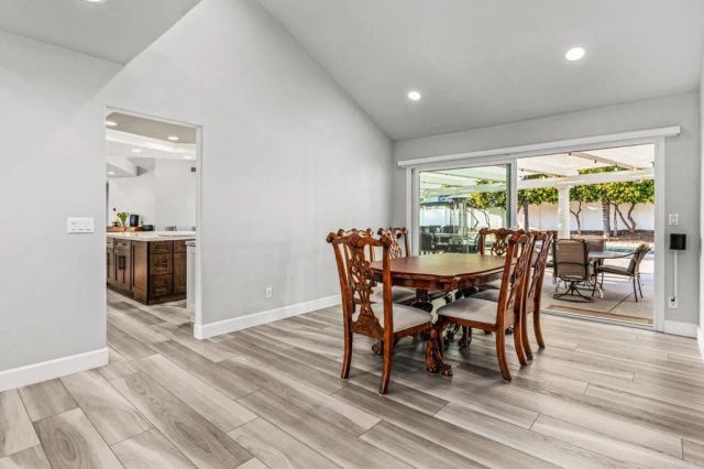 13840 Calle Bueno Ganar, Jamul, CA 91935