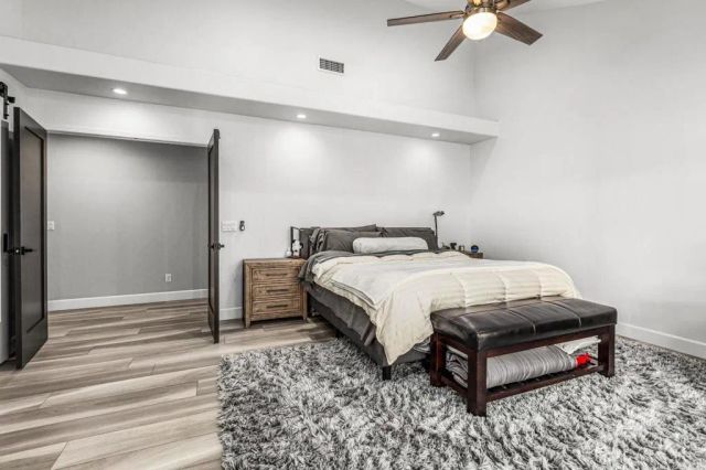 13840 Calle Bueno Ganar, Jamul, CA 91935