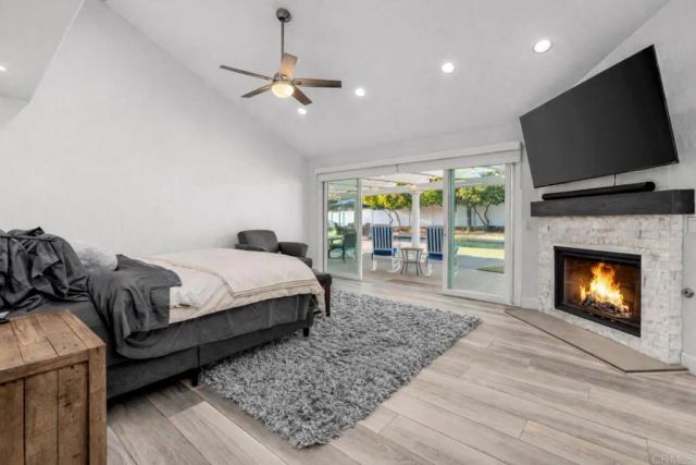 13840 Calle Bueno Ganar, Jamul, CA 91935